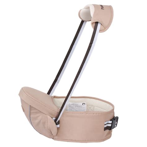 gucci front baby carrier